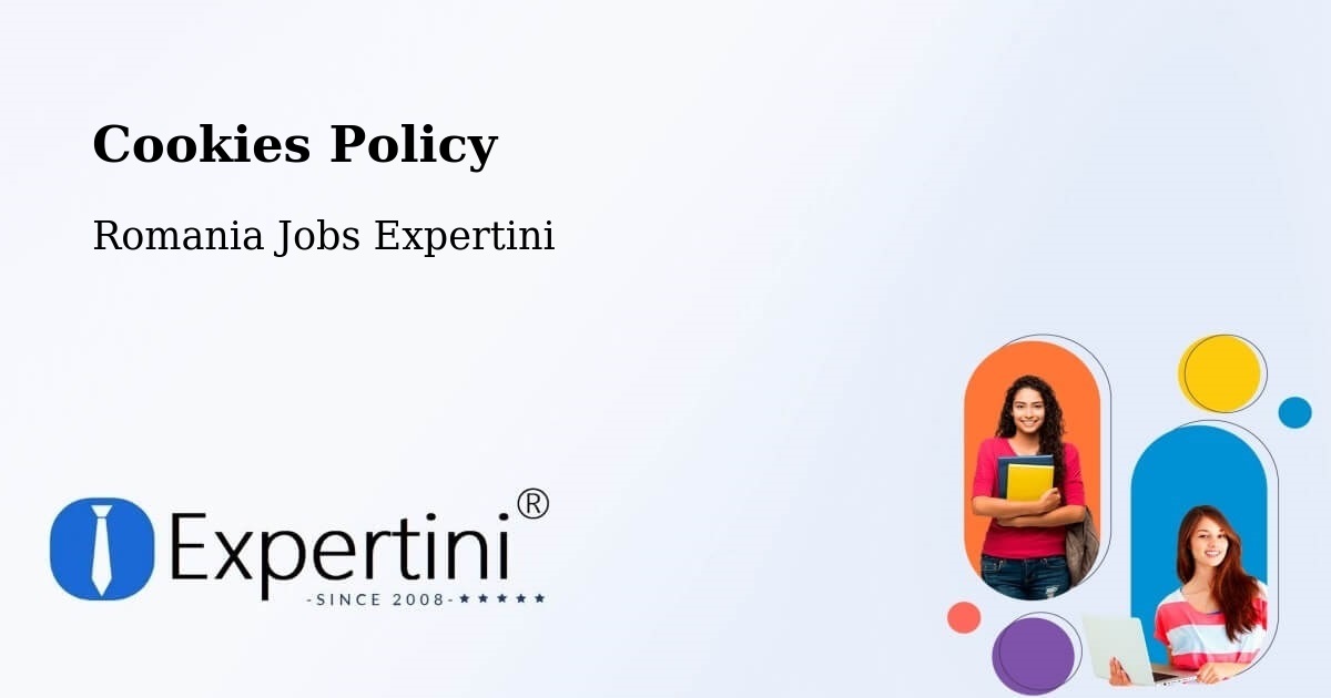Cookie Policy – Dăbâca - Romania Jobs Expertini