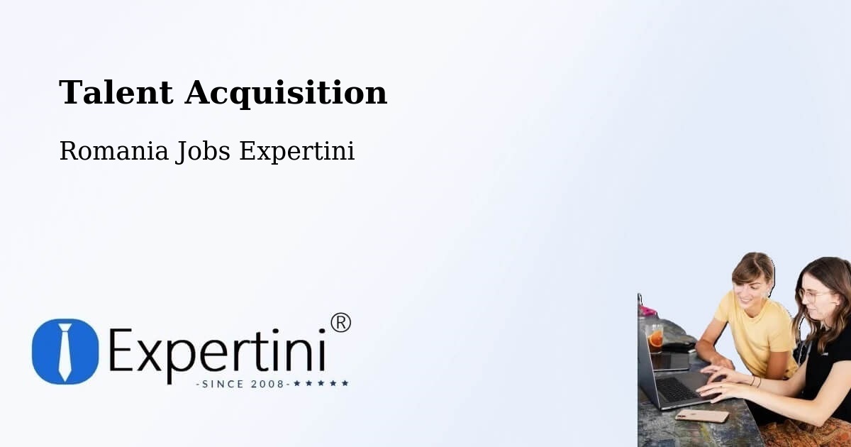 Post Jobs & Find Candidates in Dăbâca – Talent Acquisition Solutions - Romania Jobs Expertini